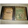 Image 7 : Medical Almanac Lot.