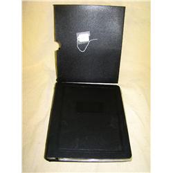 Medical Photographs.