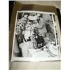 Image 3 : Medical Photographs.