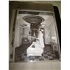 Image 4 : Medical Photographs.