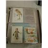 Image 3 : Medical Drug Advertisements.