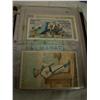 Image 4 : Medical Drug Advertisements.