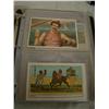 Image 5 : Medical Drug Advertisements.