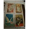 Image 7 : Medical Drug Advertisements.