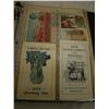 Image 8 : Medical Drug Advertisements.