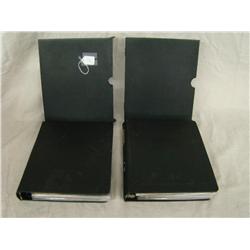 Medical History Monographs