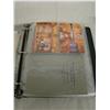 Image 2 : Medical History Monographs
