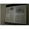 Image 3 : Medical History Monographs