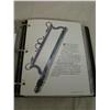 Image 4 : Medical History Monographs