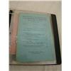 Image 5 : Medical History Monographs
