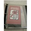 Image 6 : Medical History Monographs