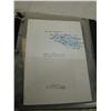 Image 7 : Medical History Monographs