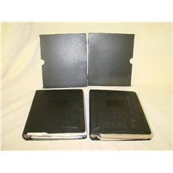 Drug Advertising and Label Lot.