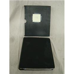 Medical and Drug Advertising Lot.