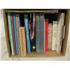 Image 1 : Medical Book Lot.