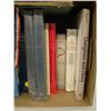 Image 3 : Medical Book Lot.