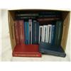 Image 1 : Medical Book Lot.