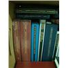 Image 2 : Medical Book Lot.