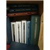 Image 3 : Medical Book Lot.