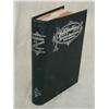 Image 1 : Surgical Instrument Catalog.