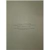 Image 3 : Surgical Instrument Catalog.