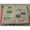 Image 4 : Surgical Instrument Catalog.