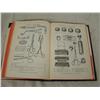 Image 5 : Surgical Instrument Catalog.