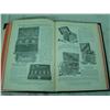 Image 6 : Surgical Instrument Catalog.