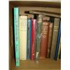 Image 2 : Box lot of Medical related Books.