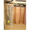 Image 2 : Medical Book Lot.