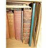 Image 3 : Medical Book Lot.