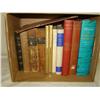 Image 1 : Medical Book Lot.