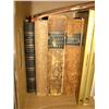Image 2 : Medical Book Lot.