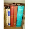 Image 3 : Medical Book Lot.