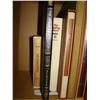 Image 2 : Lot of 8 Medical Reprint.