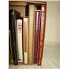 Image 3 : Lot of 8 Medical Reprint.