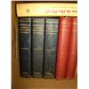 Image 2 : Lot of 11 Medical Books