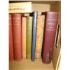 Image 3 : Lot of 11 Medical Books