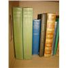 Image 2 : Lot of Medical Books.