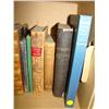 Image 3 : Lot of Medical Books.