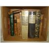 Image 1 : Medical Book Lot. 11 volumes