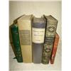 Image 2 : Medical Book Lot. 11 volumes