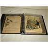 Image 2 : Medical Almanac Lot.