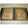 Image 4 : Medical Almanac Lot.