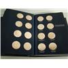 Image 4 : Medallic History of Medicine. Bronze Set.