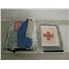 Image 2 : Medical Paper and Ephemera Lot.
