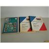 Image 5 : Medical Paper and Ephemera Lot.