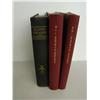 Image 2 : Medical Book Lot.