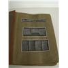 Image 3 : Medical Book Lot.