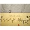 Image 3 : K&E 84" Demonstration Slide Rule